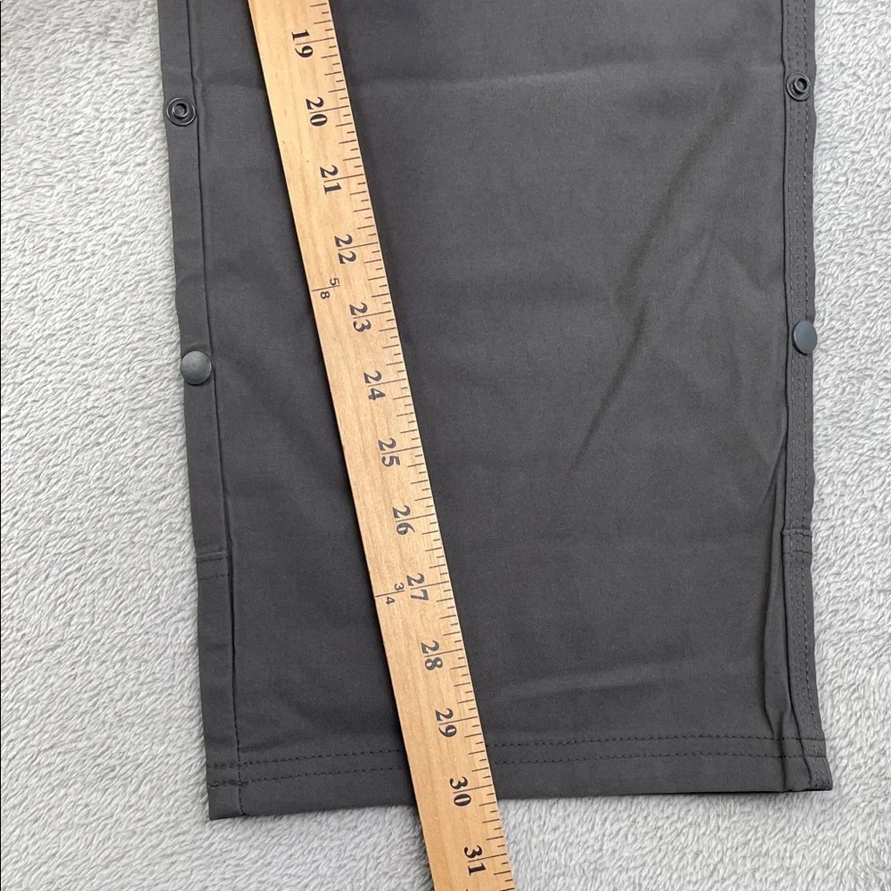 Prana stylish durable